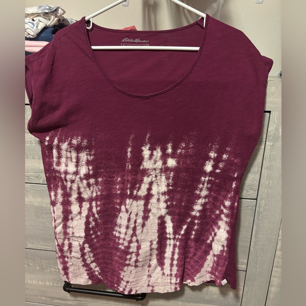 Comfy top!